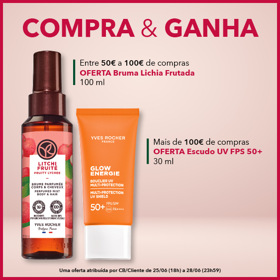 compra 6 GANHA